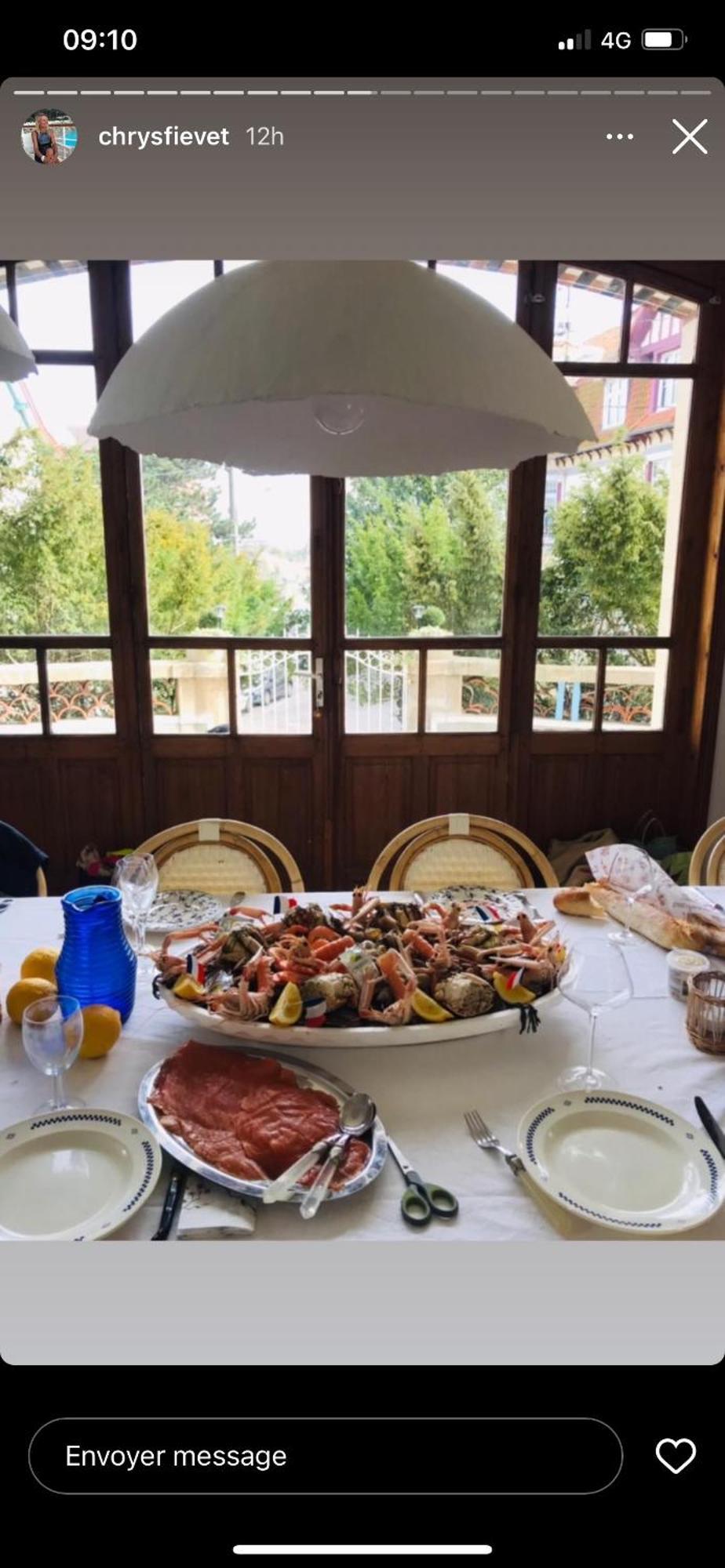 Villa La Rafale Plage Centre 300 M Le Touquet Zewnętrze zdjęcie